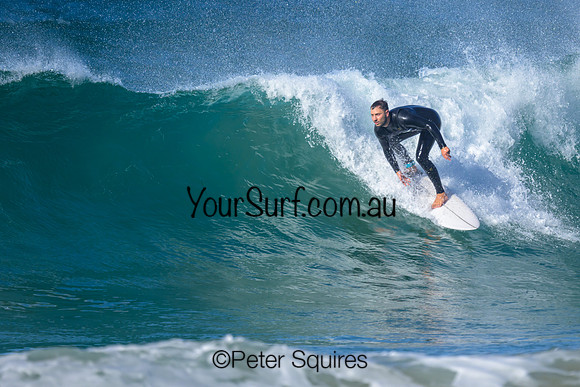 Avalon_230701_102059_00907