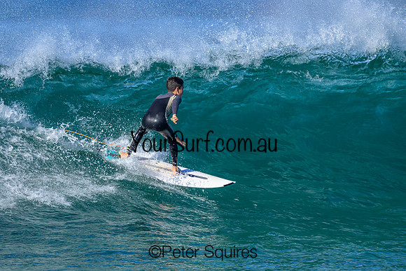 Mona_Vale_230706_100856_00488