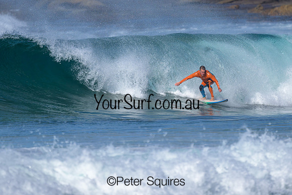 Avalon_230701_111047_03511