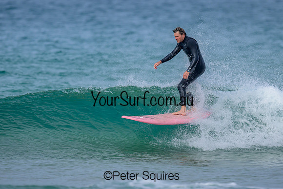 Curl_Curl_230715_110414_00334