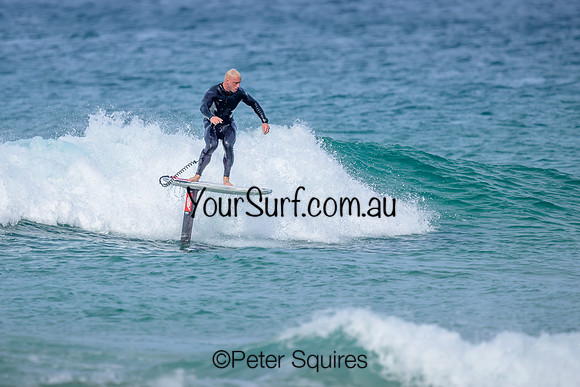 Curl_Curl_230715_112213_00503