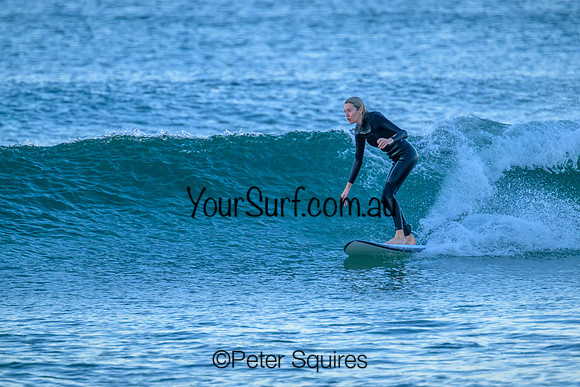 Avalon_230714_072834_01280-P