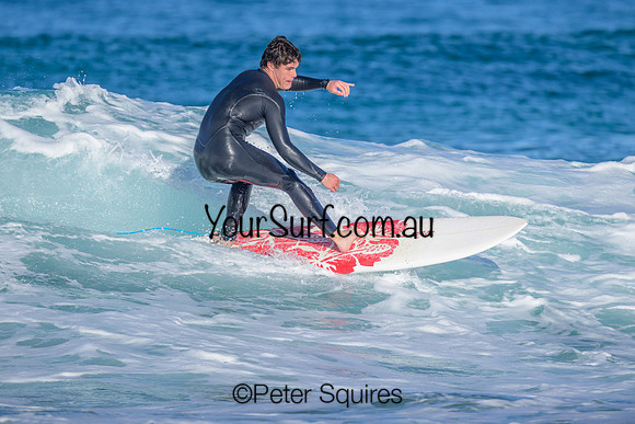 Avalon_230710_142607_00025
