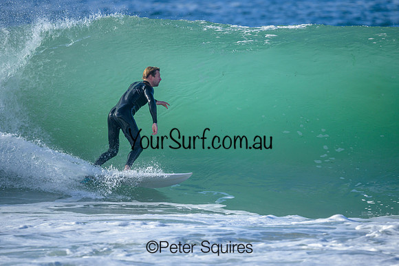 Newport_240513_085346_025