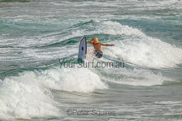 Mona_Vale_220218_170916_0155