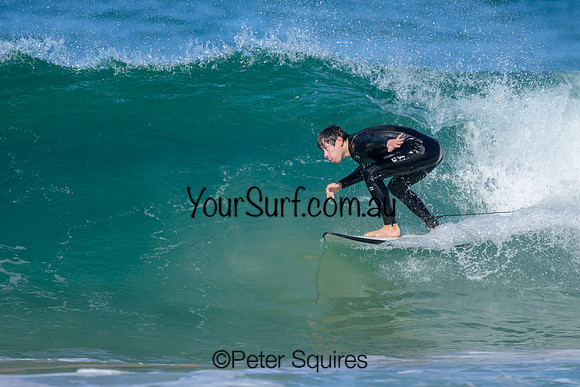 Curl_Curl_230713_120948_00564