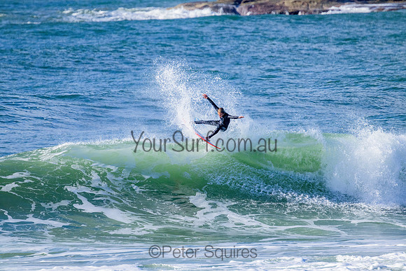 Whale_Beach_220724_093419_0197-E