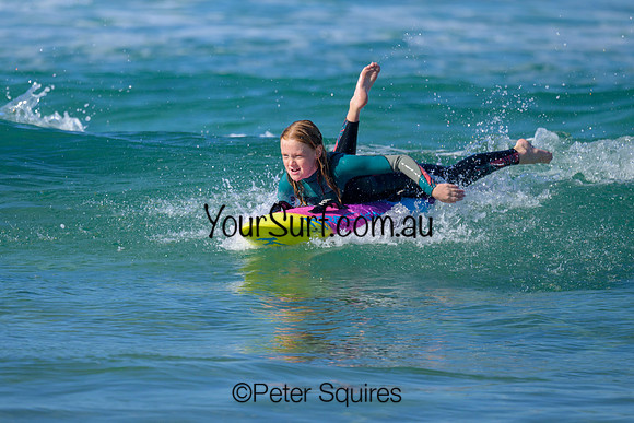 Curl_Curl_230713_122453_00909