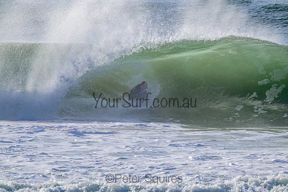 Whale_Beach_220724_084221_0021