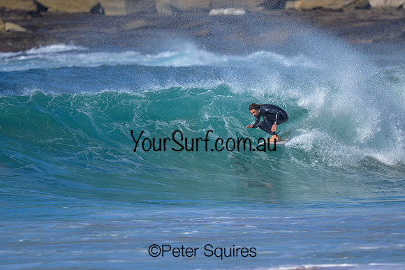 Avalon_230701_102551_01206