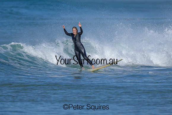 Mona_Vale_230708_105156_00377