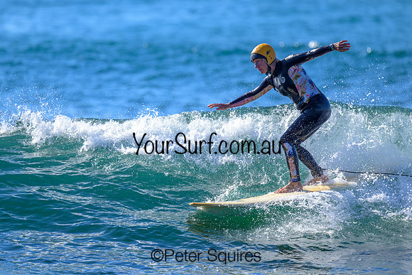Mona_Vale_230706_110327_01970