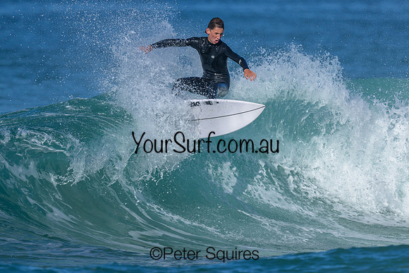 Mona_Vale_230706_101218_00540