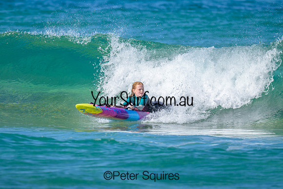Curl_Curl_230713_121136_00617