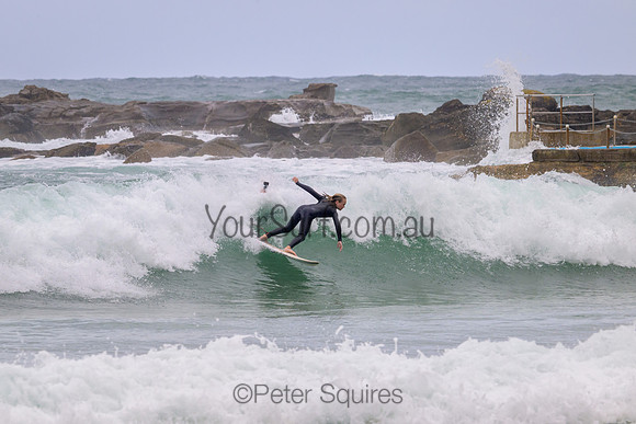 Palm_Beach_220904_121704_0028