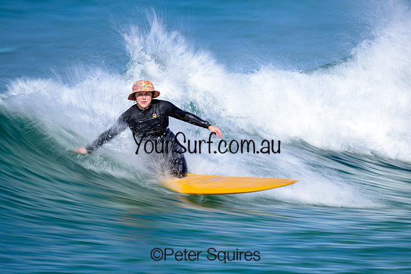 Avalon_230707_112738_00365-T