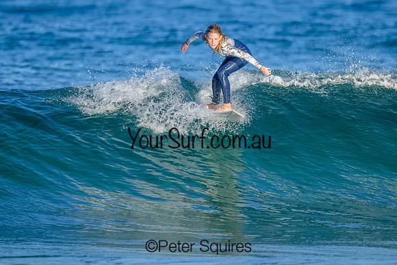 Avalon_230710_153525_01545