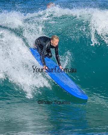 Avalon_230712_141949_00106-G