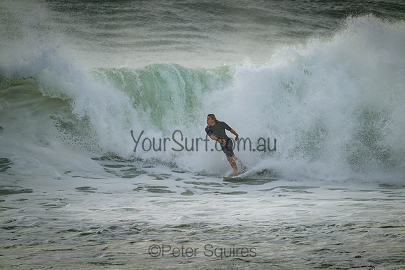 Whale_Beach_220305_081908_0183