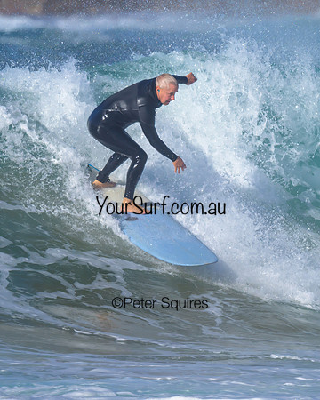 Avalon_230701_100136_00454-Edit