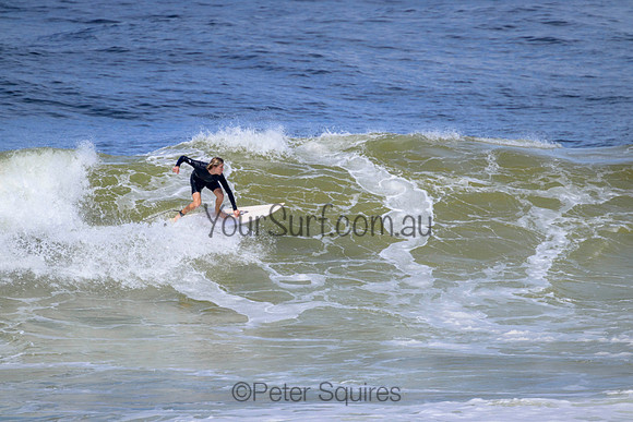 Avalon_220316_132301_0079