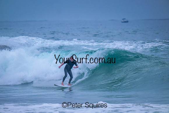 Whale_Beach_240708_105141_0013-E