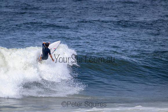 Avalon_220316_130435_0043