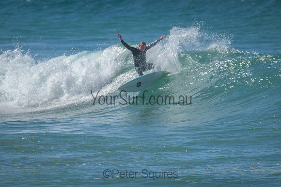 Warriewood_220817_130248_0099