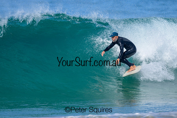 Curl_Curl_230713_113826_00043