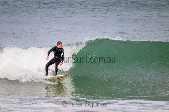 Bungan_220716_123853_0097