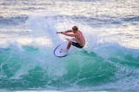 Whale_Beach_220427_072505_0040