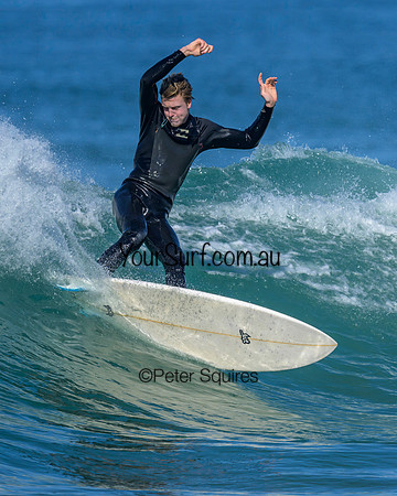 Mona_Vale_230706_104427_01336-G