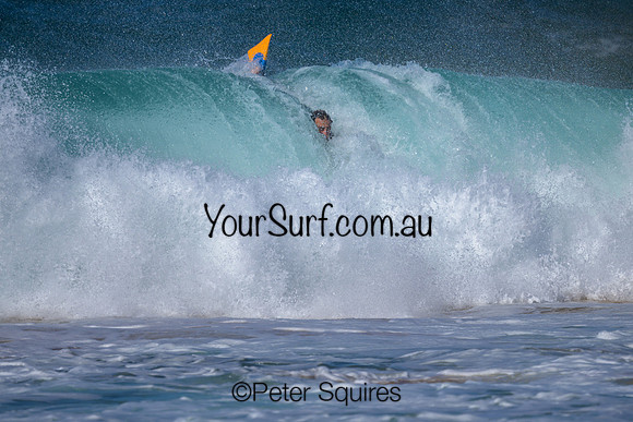 Avalon_230701_112156_03865