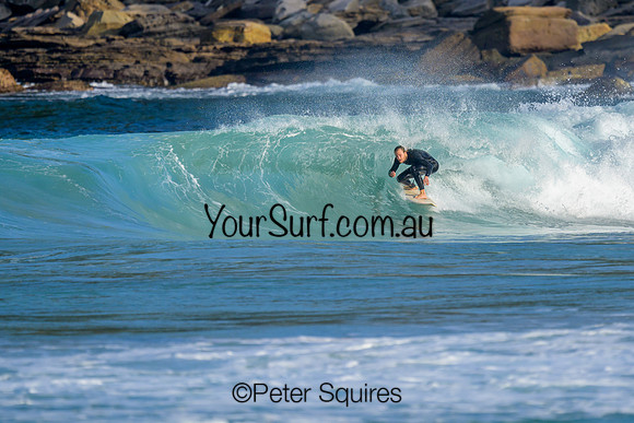 Avalon_230717_152157_02553