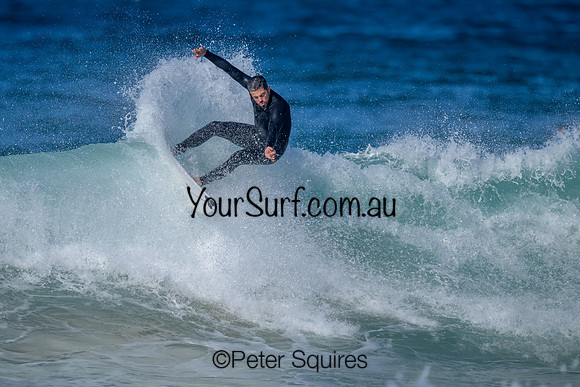 Avalon_230702_113032_01370
