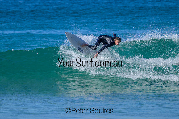 Avalon_230711_110631_00221