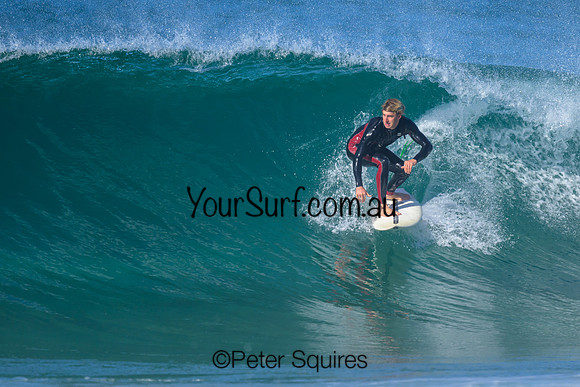 Avalon_230701_104008_01954