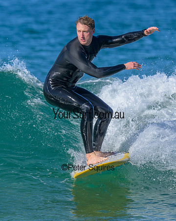 Mona_Vale_230708_102839_00014-G