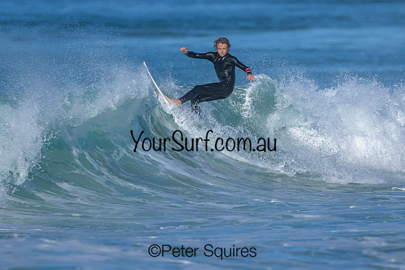 Mona_Vale_230706_095817_00233
