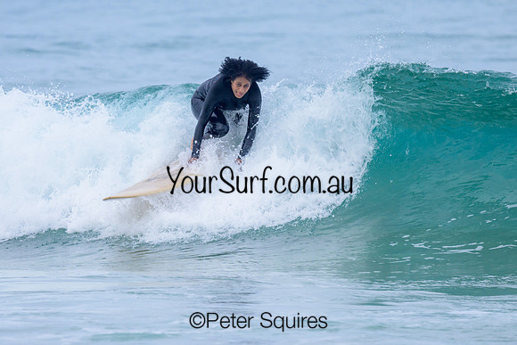 Avalon_230717_141842_00195