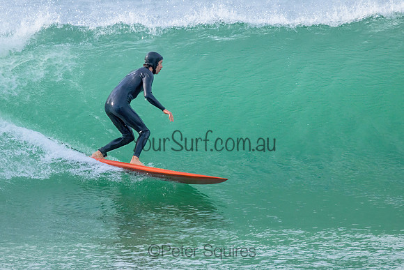 Avalon_220624_091421_0027