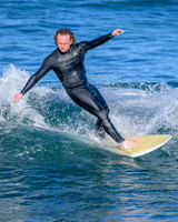 Avalon_230712_141551_00058-G