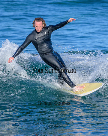 Avalon_230712_141551_00058-G