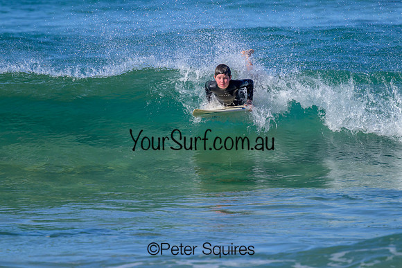 Avalon_230711_111347_00456