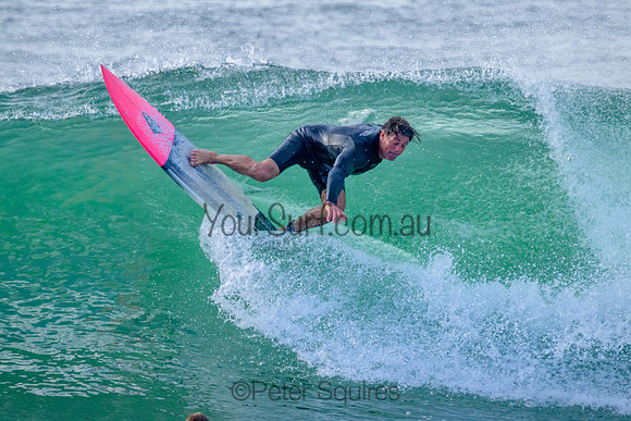 Mona_Vale_220419_074657_0065