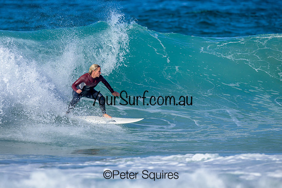 Avalon_230702_110738_00810