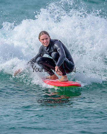 Curl_Curl_230715_112631_00523-G