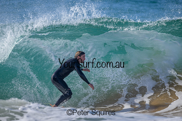 Newport_230702_101004_00291