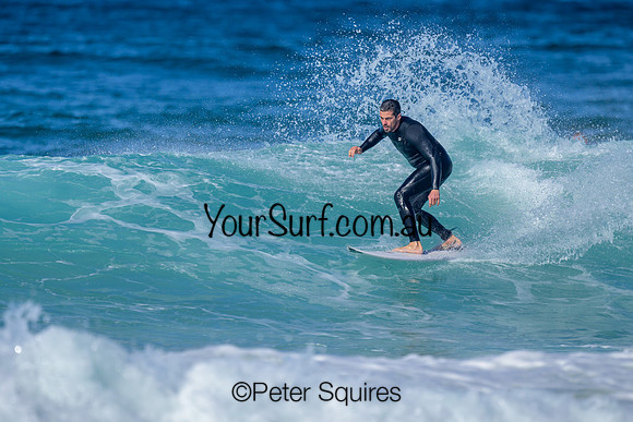 Avalon_230702_113031_01351