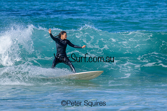 Avalon_230711_113147_01478